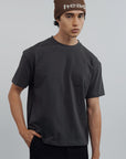 Core Tee