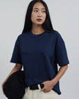 Vision Tee