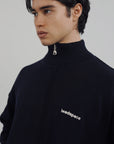 Horizon Jacket