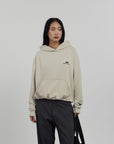 Cloud Hoodie