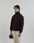 Motion Jacket