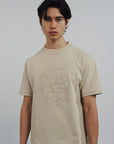 Mind Tee