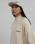 Drift Jacket