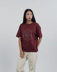 Balance Tee