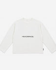 Culture Long Sleeve