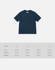 Balance Tee