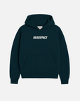 Focus Hoodie