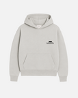 Cloud Hoodie