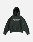 Haven Hoodie