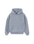 MIST HOODIE