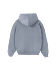 MIST HOODIE