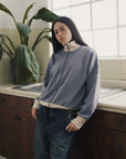 Slate Track Jacket