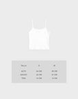 Bone Essential Top - Women
