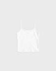 Bone Essential Top - Women