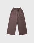 Walnut Pant