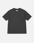 Core Tee
