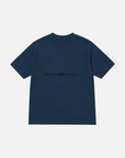 Vision Tee
