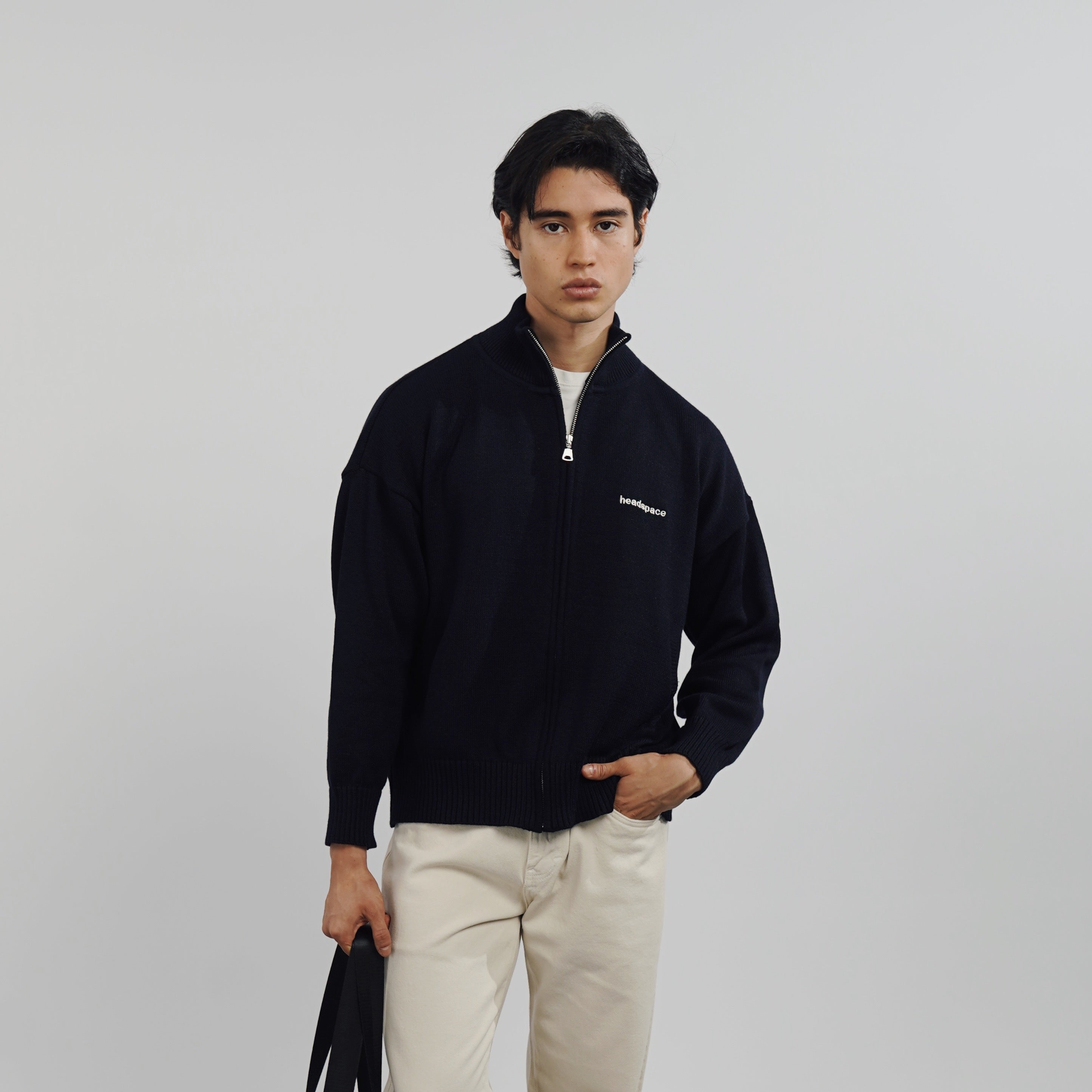 Horizon Jacket