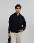 Horizon Jacket