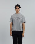 District Tee