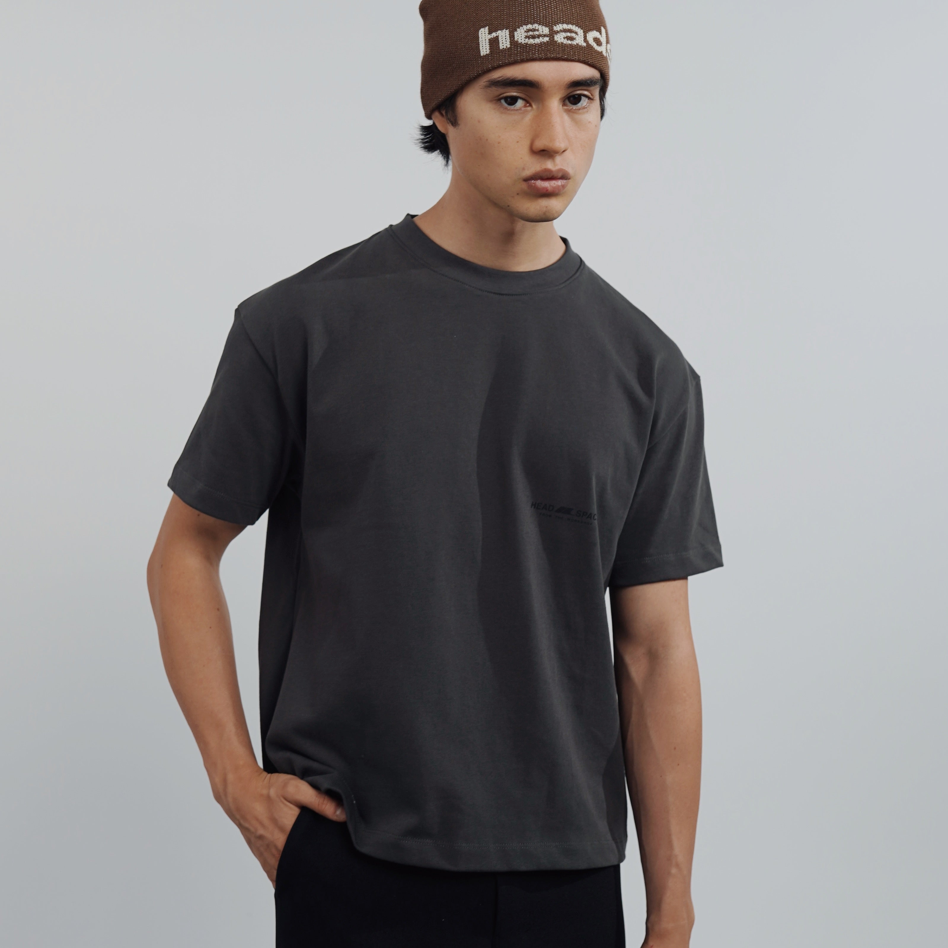Core Tee
