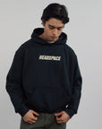 Focus Hoodie