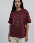 Balance Tee