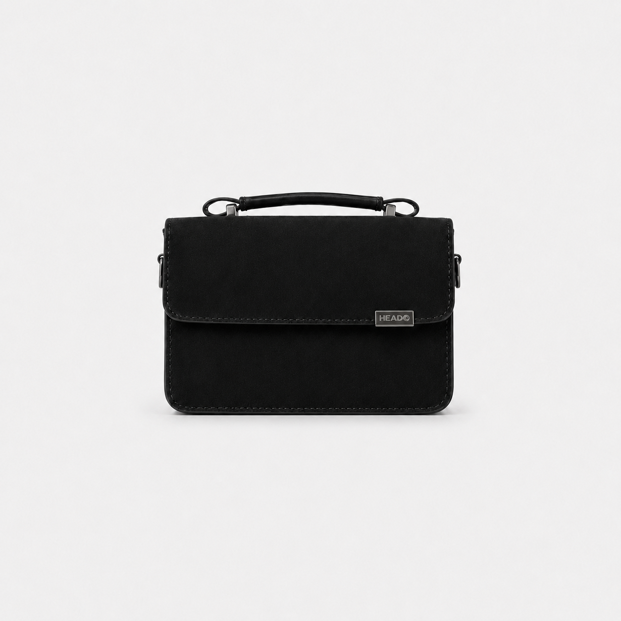 Leather Mini Bag