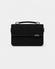 Leather Mini Bag