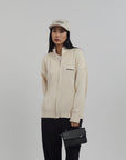 Drift Jacket