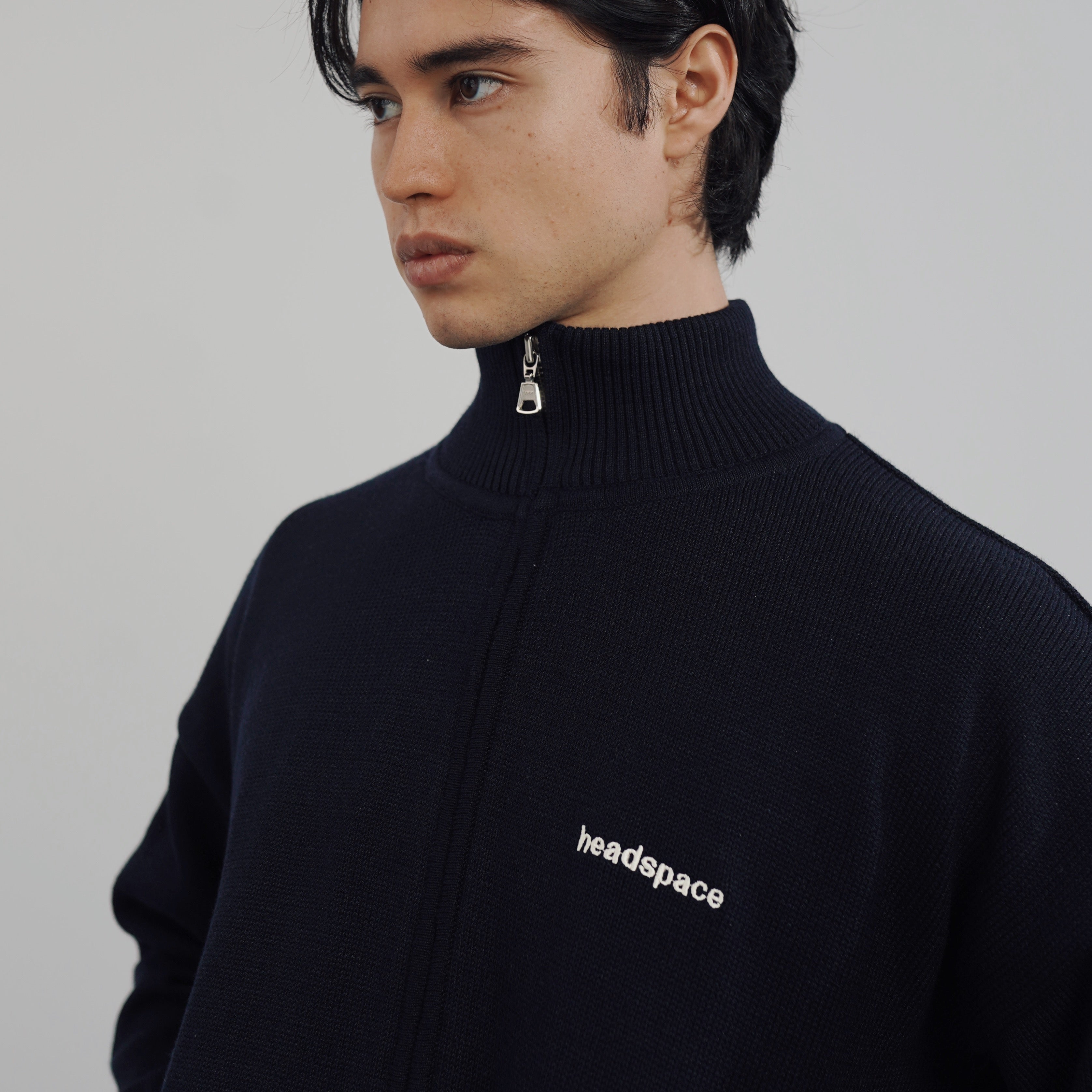 Horizon Jacket