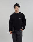 Culture Crewneck