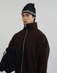 Motion Jacket