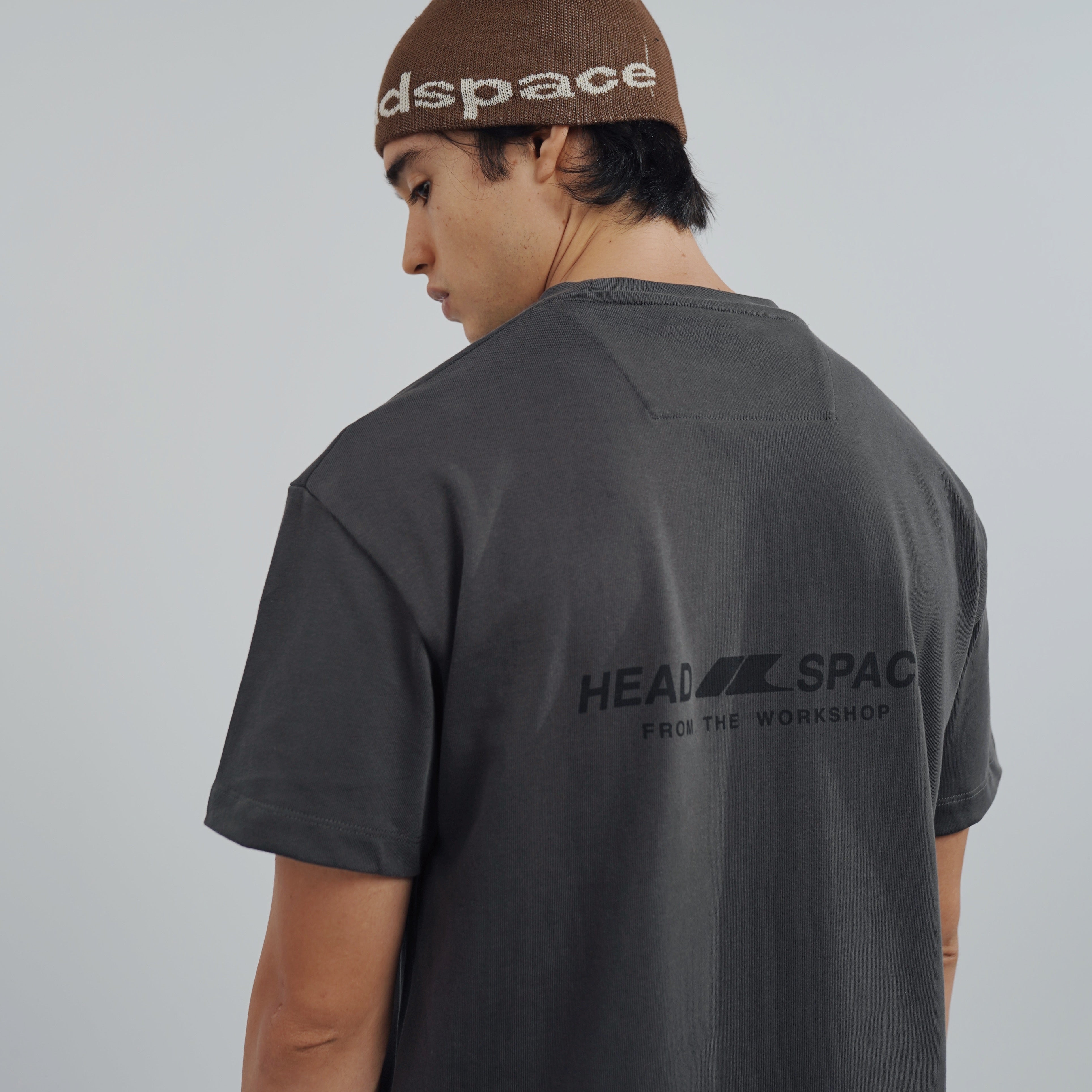 Core Tee
