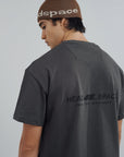 Core Tee