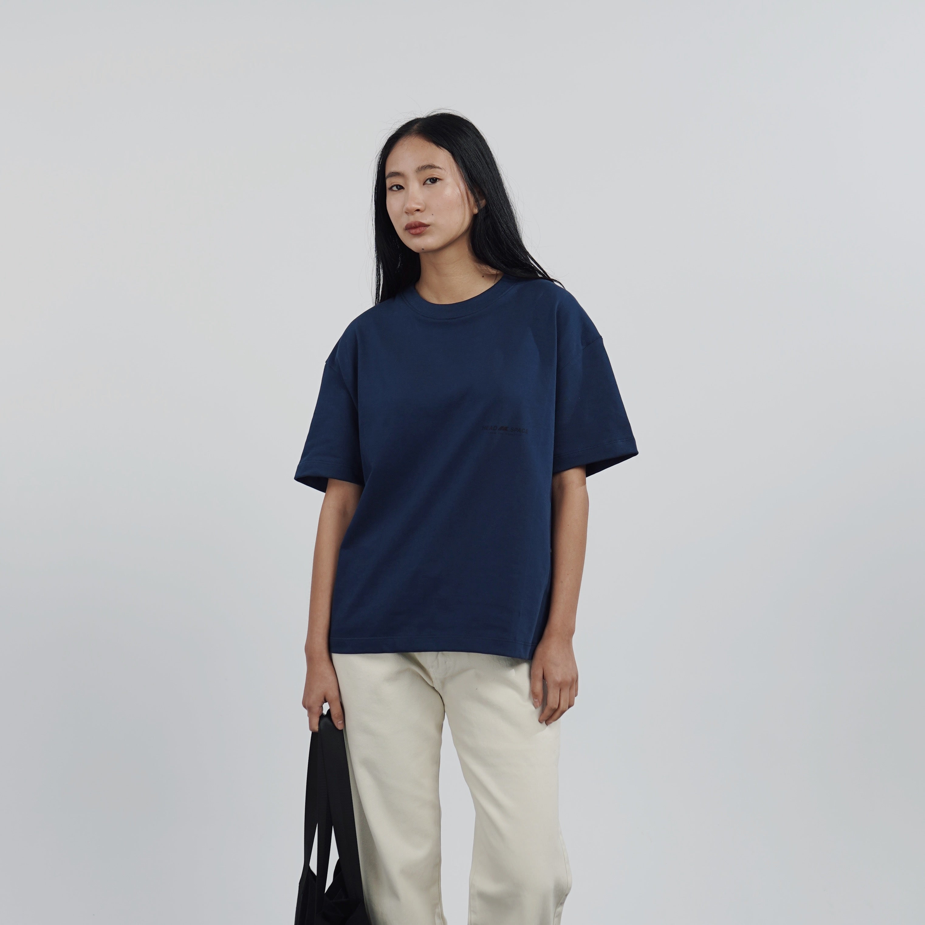 Vision Tee