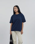 Vision Tee