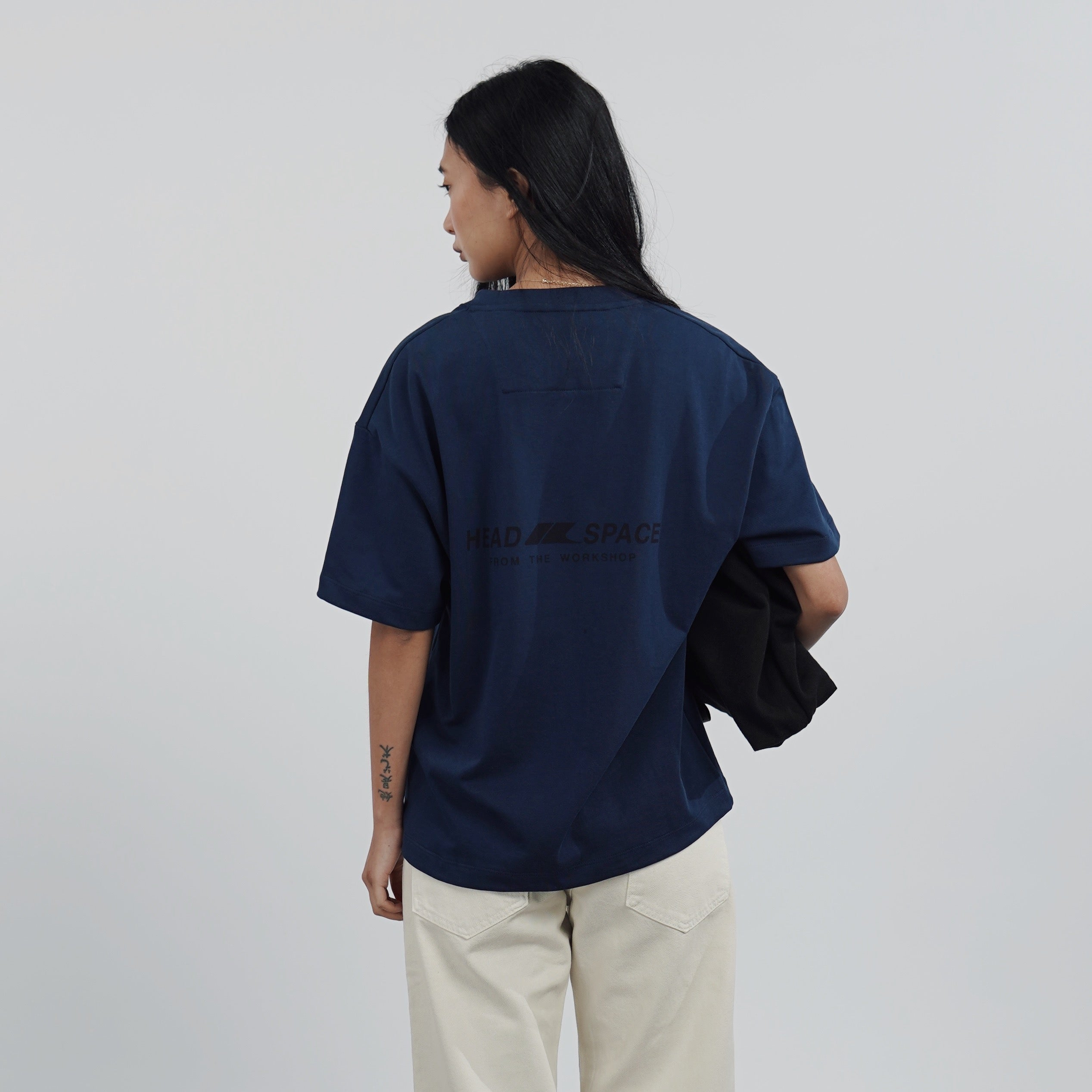 Vision Tee