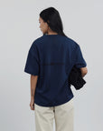 Vision Tee