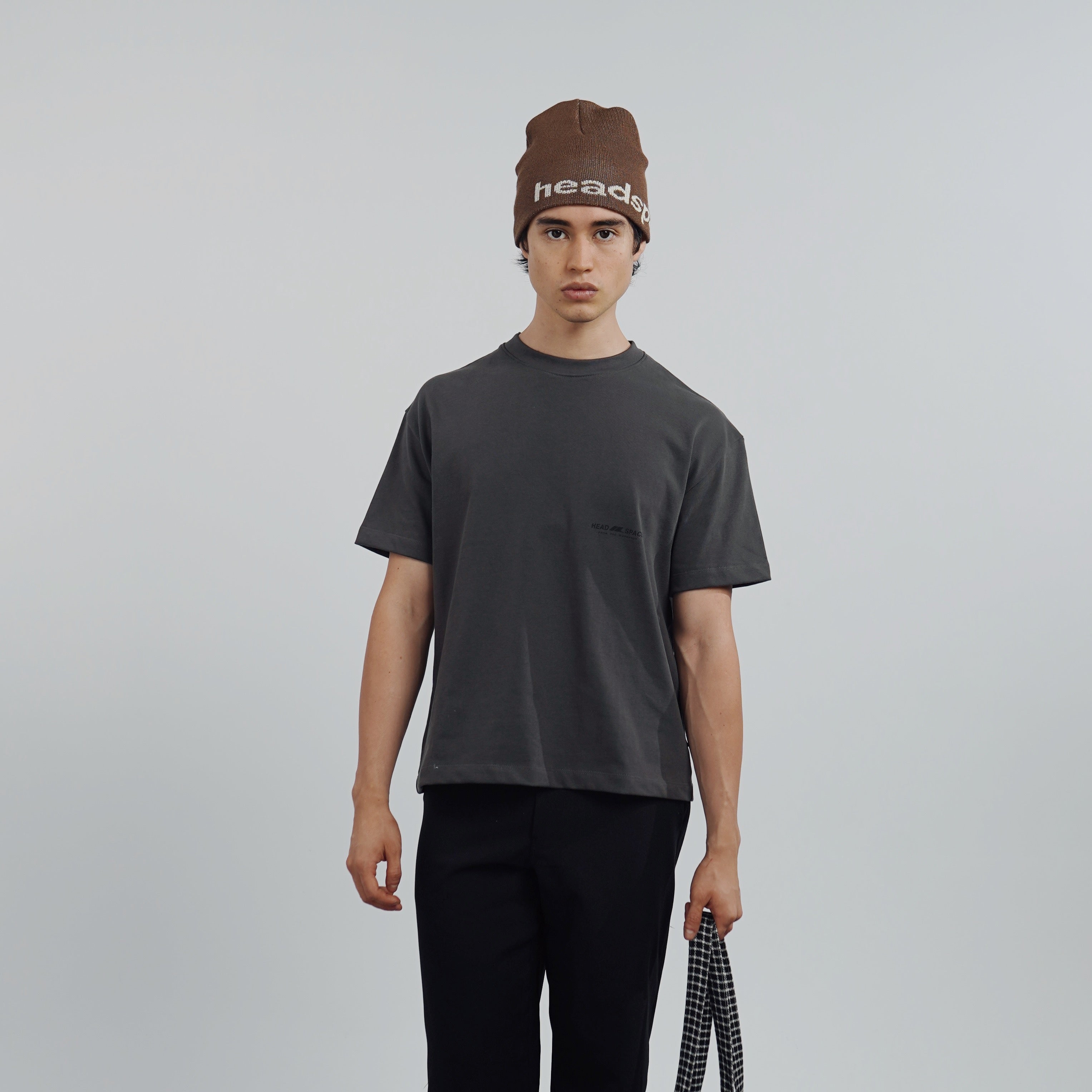 Core Tee