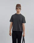 Core Tee
