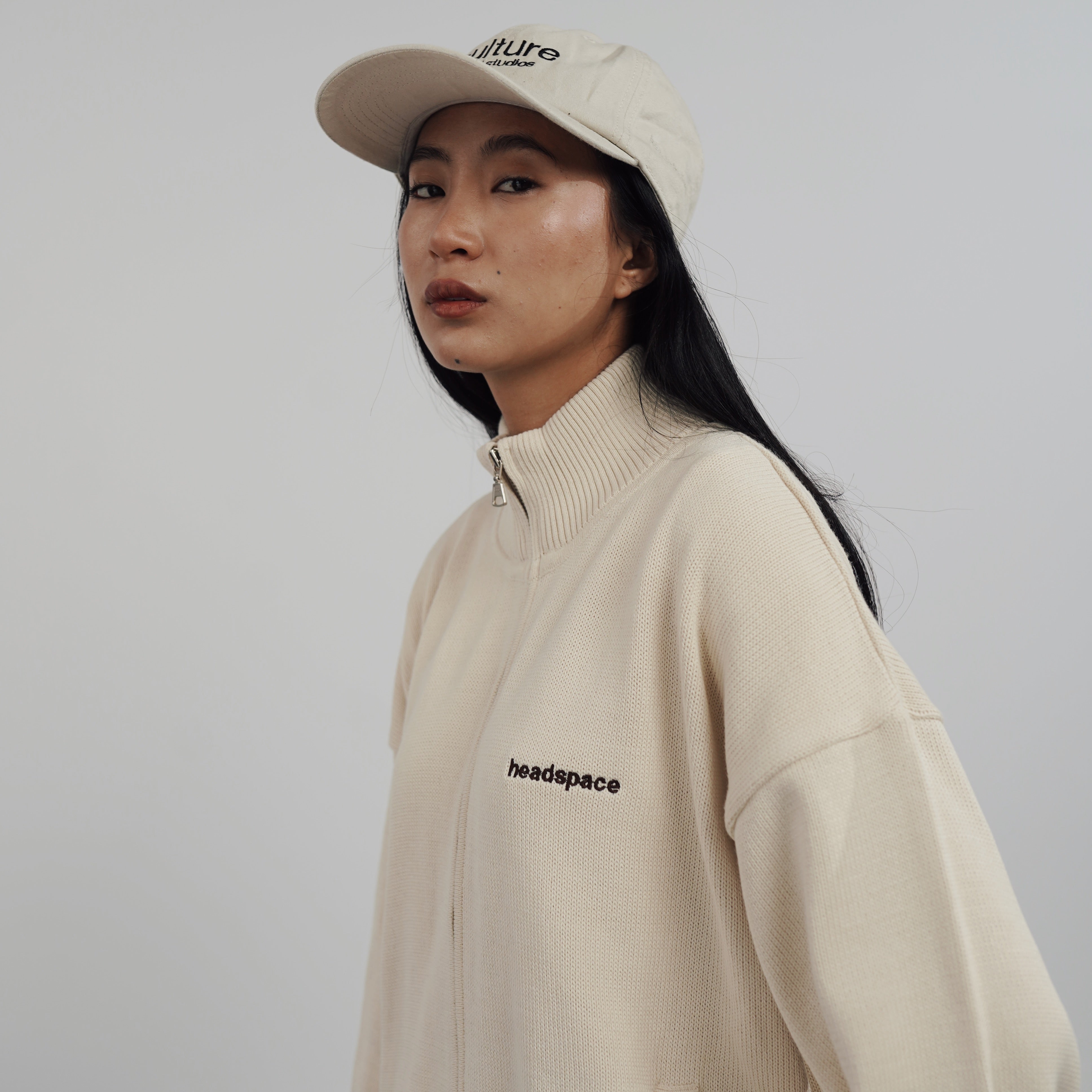 Drift Jacket