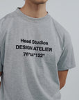 District Tee