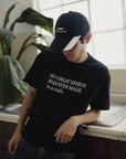 In Process T-Shirt