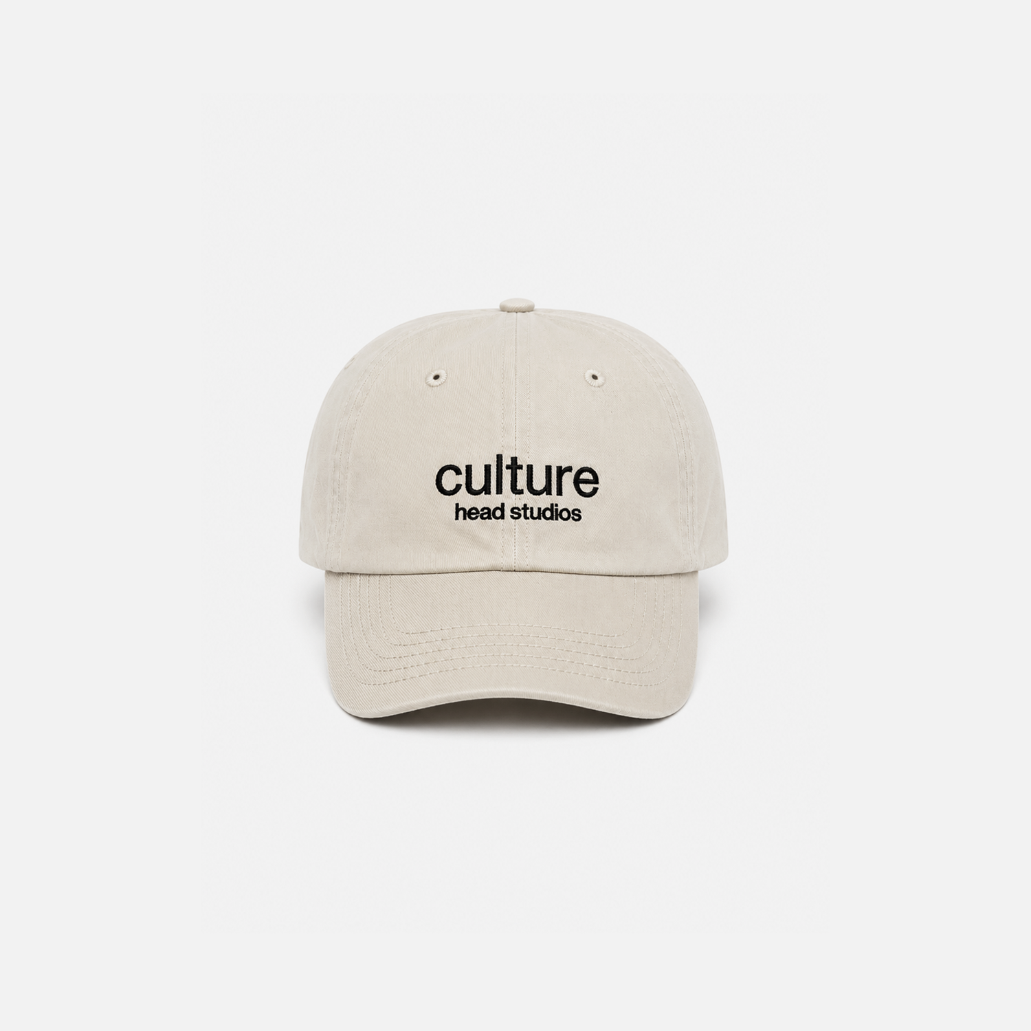 Essential Cap