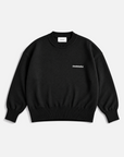 Culture Crewneck