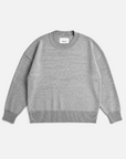 Calm Crewneck