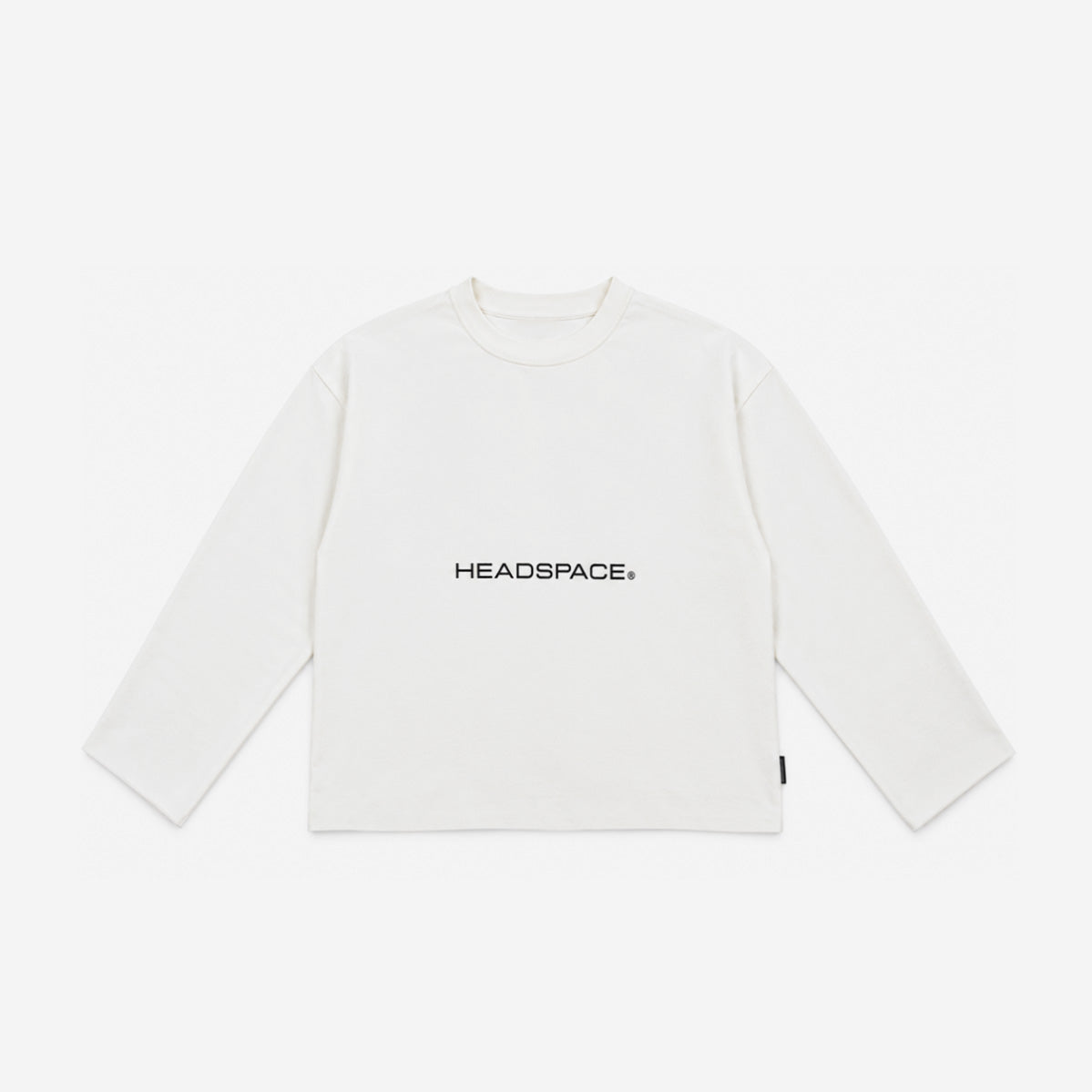 Culture Long Sleeve