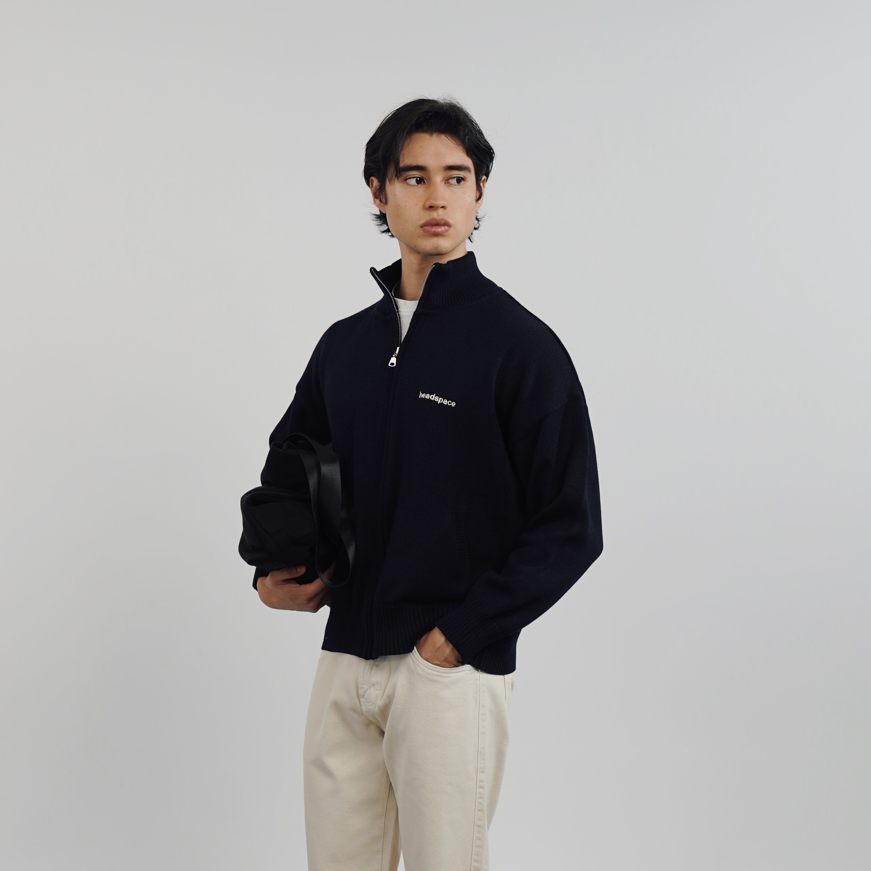 Horizon Jacket