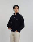 Horizon Jacket